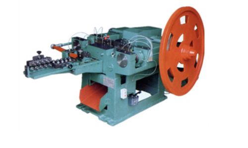 के बारे में नवीनतम कंपनी का मामला केस स्टडीः थाईलैंड के ग्राहक ने कस्टम ऑर्डर के सफल होने के बाद दीर्घकालिक साझेदारी स्थापित की