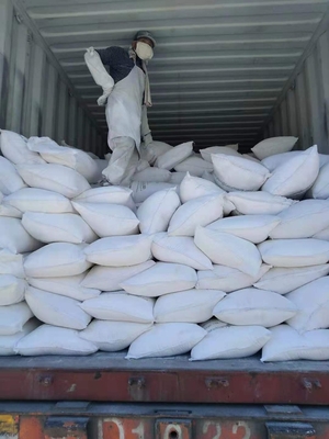 पीएलसी वायर ड्रॉइंग मशीन 0.5-10 मिमी स्टील इलेक्ट्रिक 18.5-30KW