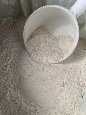 वायर ड्रॉइंग पाउडर, वायर ड्रॉइंग लुब्रिकेंट