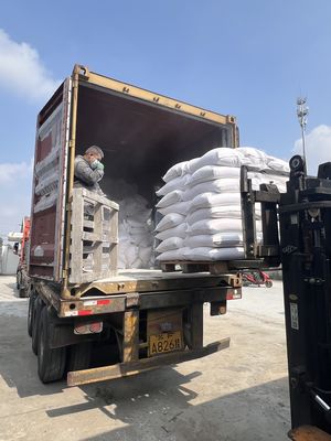 वायर ड्रॉइंग पाउडर, वायर ड्रॉइंग लुब्रिकेंट