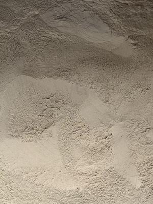 Wire Drawing Powder Lubricant