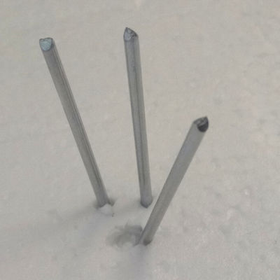 खराद का धुरा बनाने के लिए उच्च सटीकता अंधा कीलक बनाने की मशीन