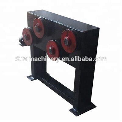 प्रतिस्पर्धी मूल्य, एक वर्ष की वारंटी और तार प्रसंस्करण के लिए सूखी प्रकार के साथ पल्ली प्रकार वायर ड्राइंग मशीन