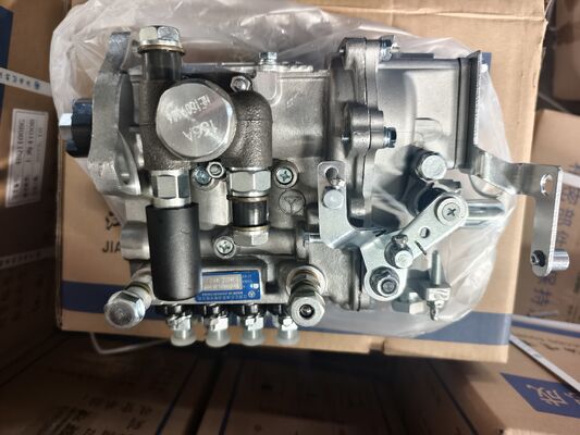 495AG डीजल इंजन स्पेयर पार्ट - फ्यूल इंजेक्शन पंप - 495A-30000