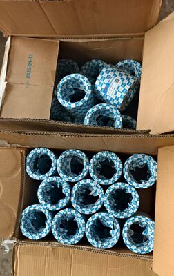 495AG डीजल इंजन स्पेयर पार्ट - तेल सील - PG100*130*12