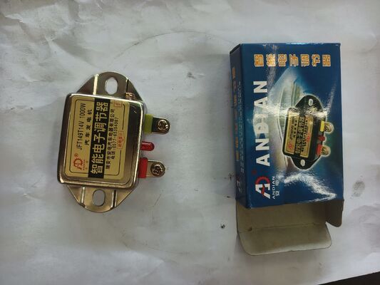 495AG डीजल इंजन स्पेयर पार्ट - नियामक - 495A-29000