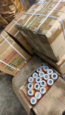 495AG डीजल इंजन स्पेयर पार्ट - ईंधन फिल्टर कारतूस - CO708