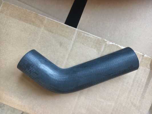 495AG-00002 डीजल इंजन स्पेयर पार्ट के लिए नली इनटेक, चीन में निर्मित