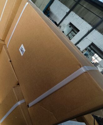 495A-02002 चीन में निर्मित 495AG डीजल इंजन स्पेयर पार्ट के लिए सिलेंडर लाइनर