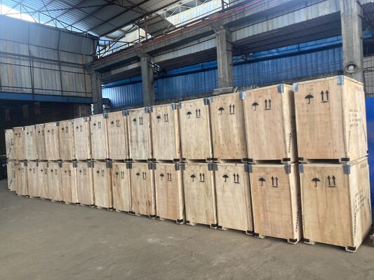 2105A Series Diesel Engine for Drive Power of Good Quality and Long Exporting History