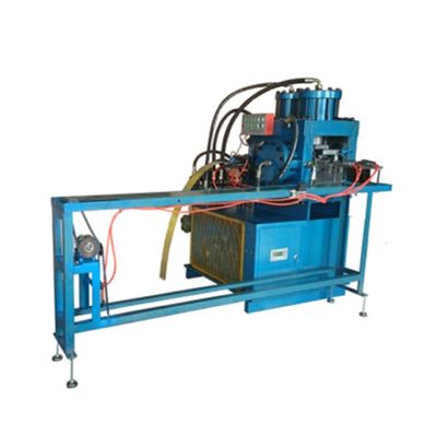 एफ/टी ब्रैड कील और स्टेपल बनाने की मशीन/ब्रैड कील पूर्व