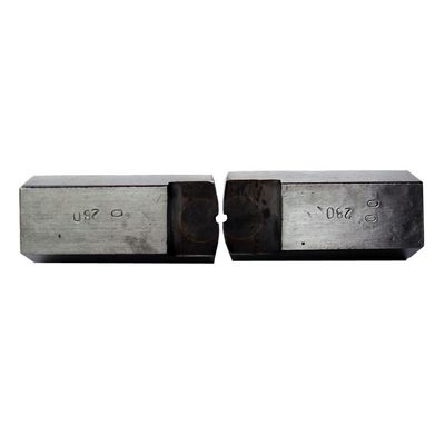ZD45-100 . के लिए नेल मेकिंग डाइस, नेल मेकिंग मोल्ड्स, टूल्स, मैट्रिक्स