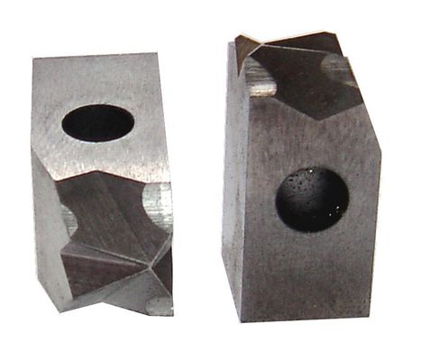 ZD45-100 . के लिए नेल मेकिंग डाइस, नेल मेकिंग मोल्ड्स, टूल्स, मैट्रिक्स