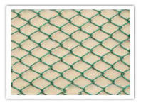 पूर्ण स्वचालित श्रृंखला कड़ी बाड़ बनाने की मशीन