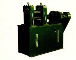 पीएलसी नियंत्रित तार खींचने की मशीन 0.8-5 मिमी आउटलेट व्यास 18.5-30KW