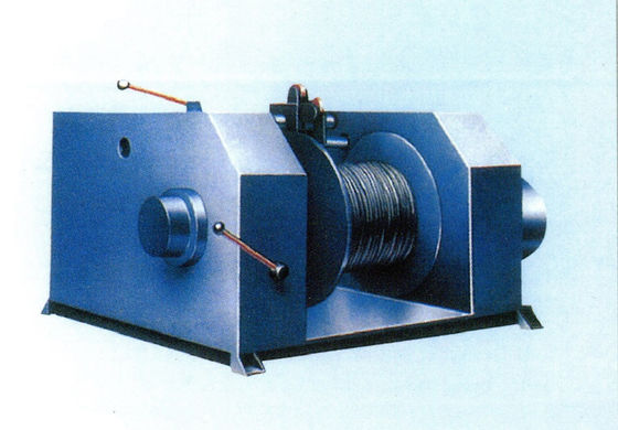 स्टील वायर के लिए पीएलसी नियंत्रण वायर ड्राइंग मशीन 18.5-30KW