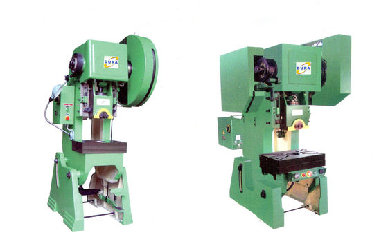 चिकनी चमकदार नाखूनों के लिए सरल संरचना आसान संचालन और महान स्थायित्व के साथ तार नाखून चमक मशीन