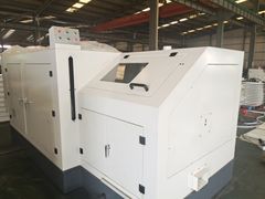 स्टील बॉल कोल्ड हेडिंग मशीन बॉल व्यास 1.6-4 मिमी